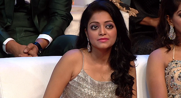 வாழ்த்துகள் ரித்விகா... 106 வது நாள் பிக்பாஸின் 16 ஹைலைட்ஸ்! #BiggBossSeason2