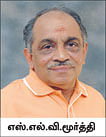 MBA - மூன்றெழுத்து மந்திரம்