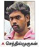 ஃபாரினுக்குப் பறக்கும் பானைகள்!