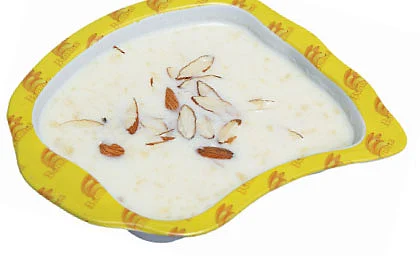 30 வகை முக்கனி சமையல்