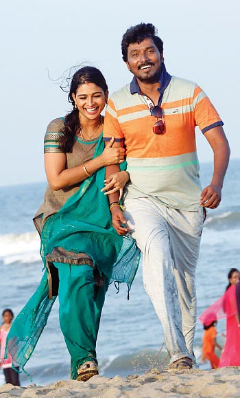 “அடுத்து தல, தளபதிதான்!”
