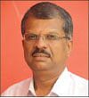 கம்பெனி டிராக்கிங்