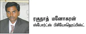 நுரையீரலை உறுதியாக்க 8 வழிகள்!