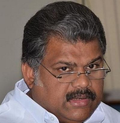 ஜி.கே.வாசன்