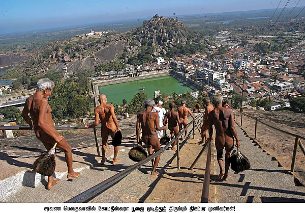 புகைப்படங்களும் பேசும்!
