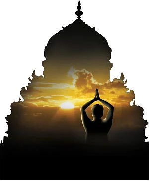 சித்தத்தைத் தெளிவாக்கும் ஜோதிட சிந்தனைகள்!