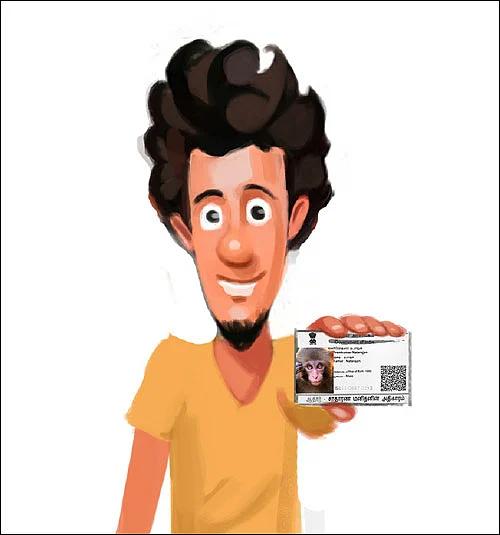 கலாய் கவிதைகள்!