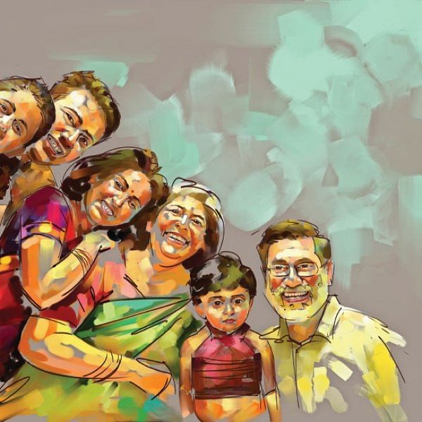 நிம்மதி தரும் நிதித் திட்டம் - 5 - இளமையில் தவறு... முதுமையில் கஷ்டம்!
