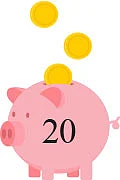 பணம் பழகலாம்! - 20