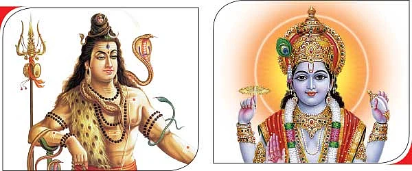 நாரதர் கதைகள்! - 20
