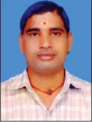 வீட்டிலேயே செய்ய சின்னச் சின்ன வழிபாடுகள்-13
