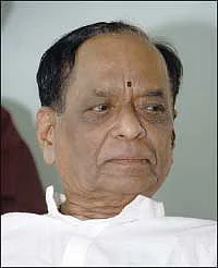 சக்தி சங்கமம்