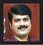 ஆண்பால் பெண்பால் அன்பால் - 41