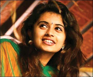 தகதக கலகல பரபர தீபாவளி!