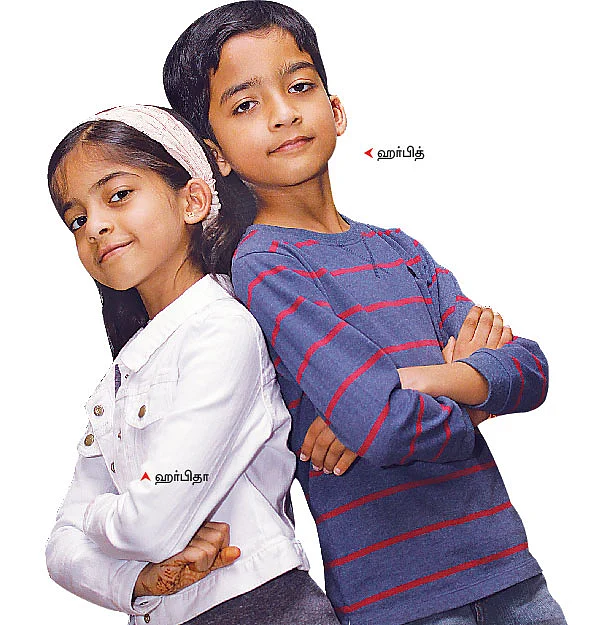 `வேர்டு பேங்க்’வேட்டைக்காரர்கள்!