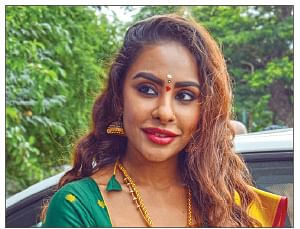 2018-ல் தமிழகத்தைத் தடதடக்க வைத்த டாப் 50 சம்பவங்கள்