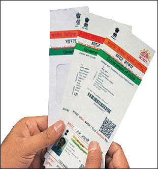 மூன்றாம் காலாண்டு முடிவுகள்... லாபம் தர வாய்ப்புள்ள பங்குகள்!