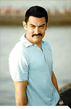 இன்பாக்ஸ்