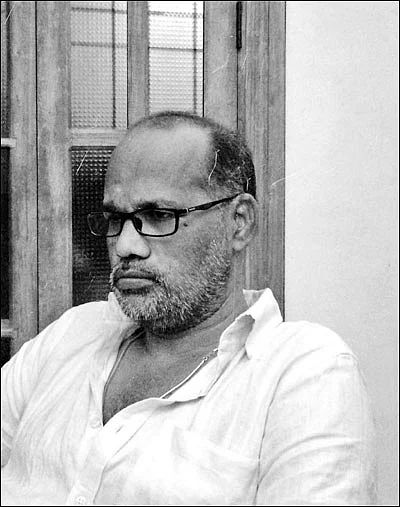 இரண்டு வரங்கள் பெற்ற கவிஞன்