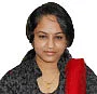 உணவுப் பட்டியல்