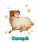 சனிப்பெயர்ச்சி பலன்கள்