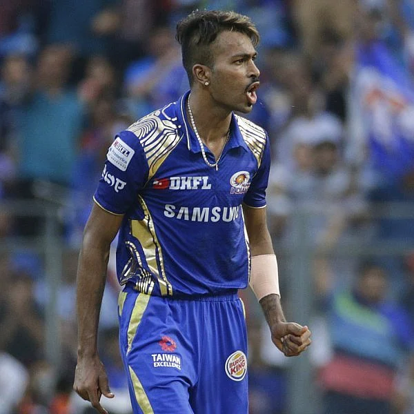 ஷார்ட் பால்களில் கொல்கத்தாவைச் சாய்த்த மும்பை இந்தியன்ஸ் #MIvKKR