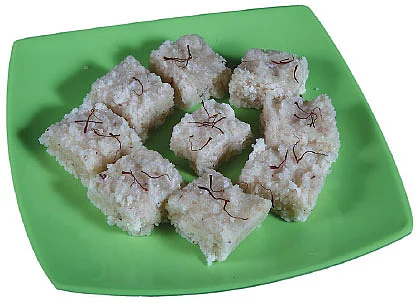 30 வகை மில்க் ரெசிபி
