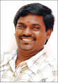 எட்எட்டு!
