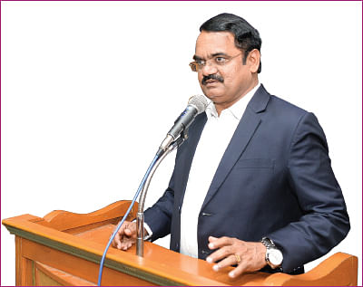 நம்ம கோவையை நல்லா தெரிஞ்சுப்போம்!