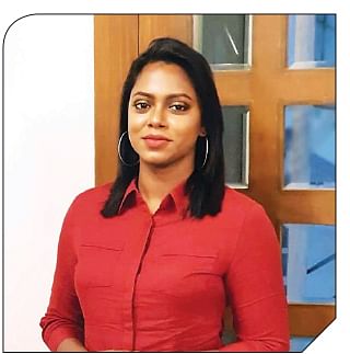 ஏழுக்கு ஏழு: வயது என்பது ஓர் எண்?