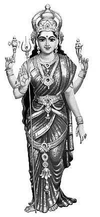 சக்தி சபா - உங்களுடன்... நீங்கள்!