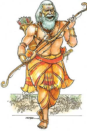 தை பிறந்தால்...வழி பிறக்கும்!