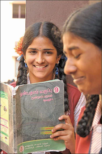எஸ்.ஏ- வை ஈஸியாக்கலாம் வாங்க!