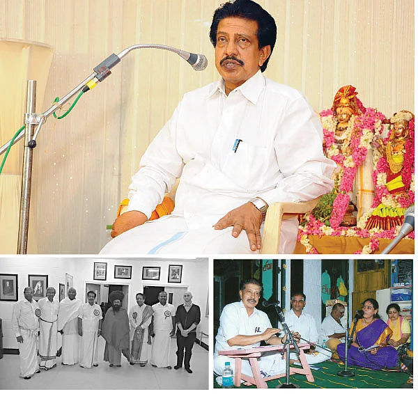 என் கடன் இறைப்பணி செய்து கிடப்பதே...