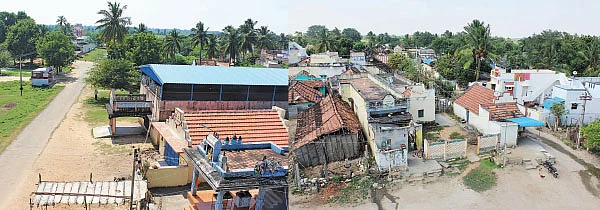 தீபாவளிக்கு புறகணிப்பு... பொங்கலுக்கு வரவேற்பு!
