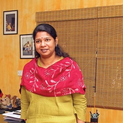 “ஜெயலலிதாவின் பிரசாரச் செலவுகளை யார் செய்கிறார்கள்?”