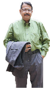 பிசினஸ் தந்திரங்கள்