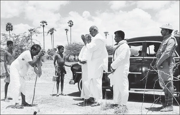சினிமா - புராணம், வரலாறு, உண்மை