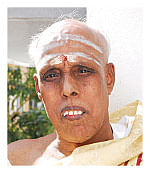 கேள்வி - பதில்