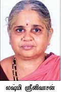 30 வகை இனிப்பு - கார உருண்டை