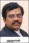 டெங்கு தாக்குதல் மெடிக்ளைம் கிடைக்குமா ?