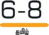 தொப்பி விளையாட்டில் குறில், நெடில் அறிவோம்!