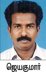 கேம்ஸ்... வெப்சைட்... ஃபேஸ்புக்...