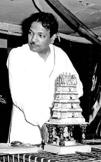 கலைஞரும் தமிழும்