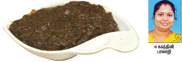 30 வகை பிக்னிக் & டூர் ரெசிபி