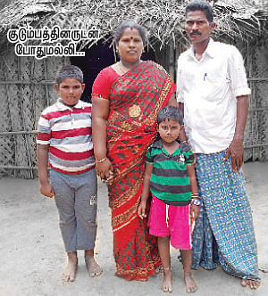 சட்டத்தால் யுத்தம் செய்! - 8