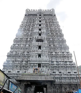 ஏலமா ஏப்பமா?