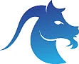ராசிபலன்கள்