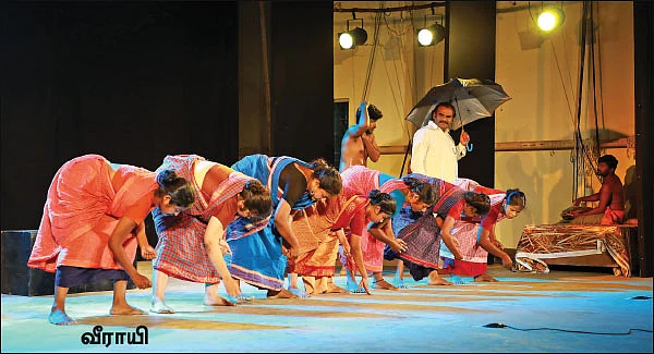 “13 கிளிகளை ஏன் சுட்டீங்க?”