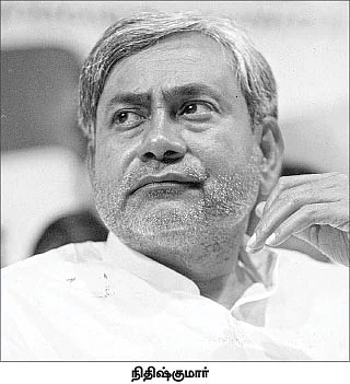 கழுகார் பதில்கள்!